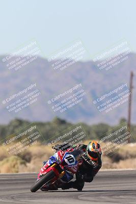 media/Nov-01-2025-CVMA (Sat) [[fc0f7531b8]]/Race 10-Formula Superbike-Supersport Open/
